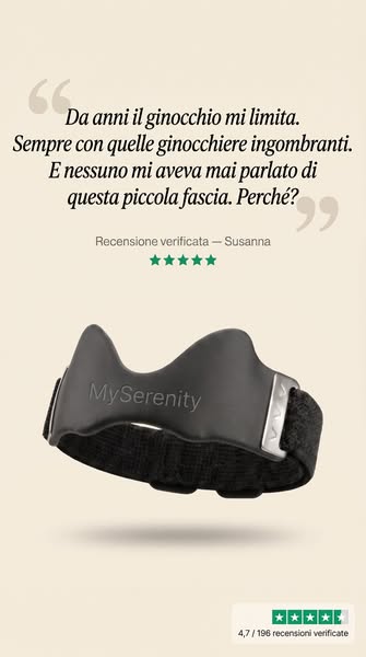 50% OGGI