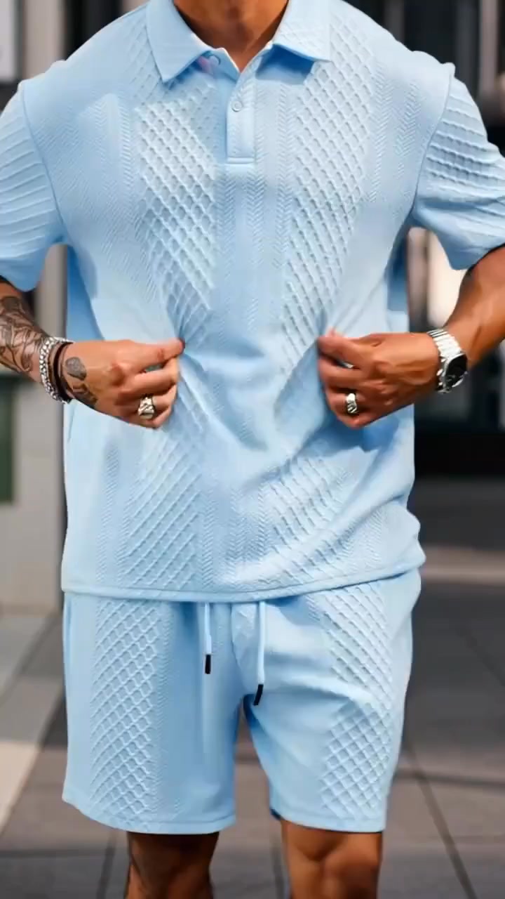 Anúncio de David-xw