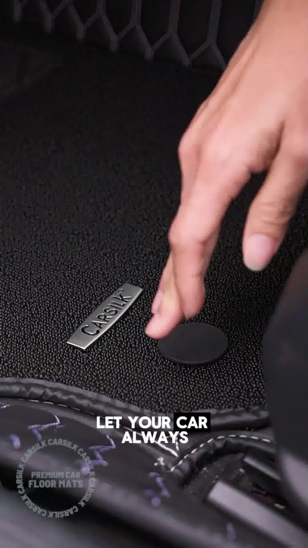 3-Year Warranty + Freeshipping