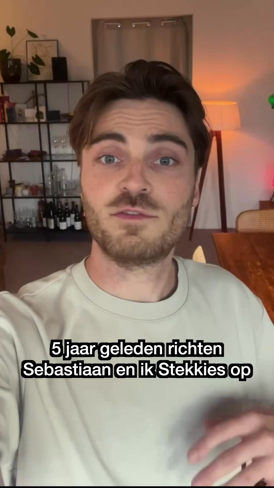 Dé manier om een huurhuis te vinden