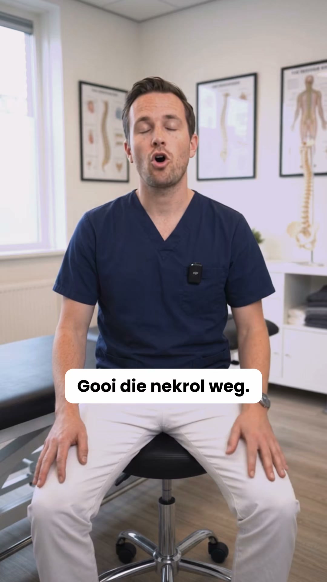 Wolkenkussen voor een betere nachtrust