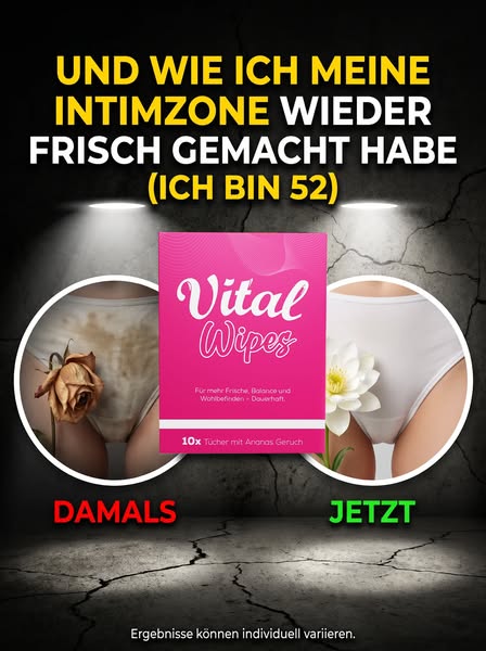 Warum Frauen über 25 ihre Ehen damit retten