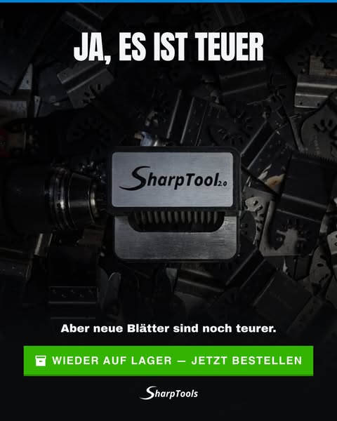 Spare bis zu 3.000 €