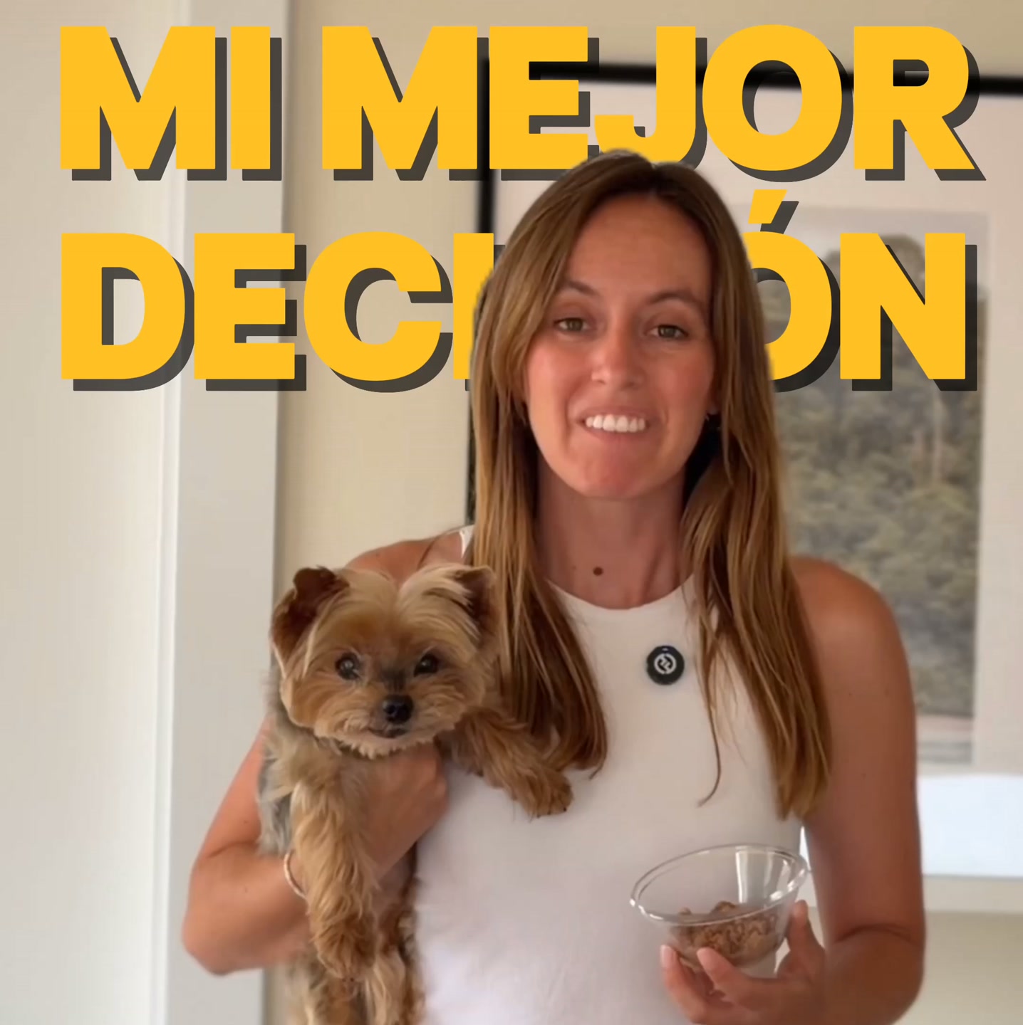 ¿La comida natural se sale de presupuesto?