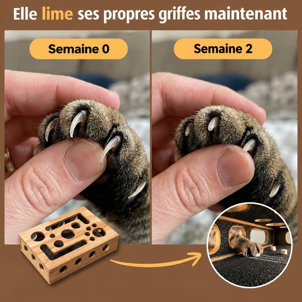 2 achetés = 1 offert – Offre limitée