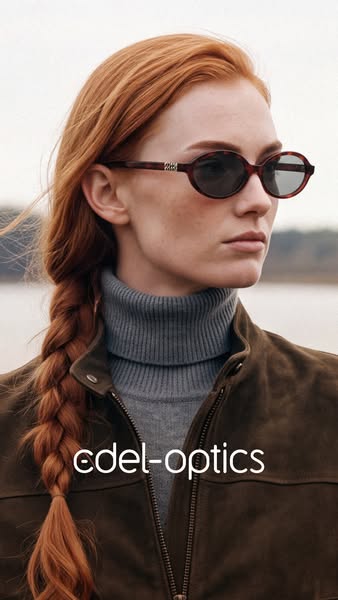 Miu Miu bei Edel-Optics