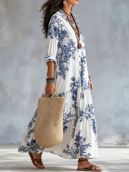 Summer sale ends tonight!