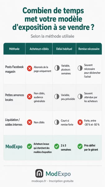 Comparez Les Résultats De Vos Canaux