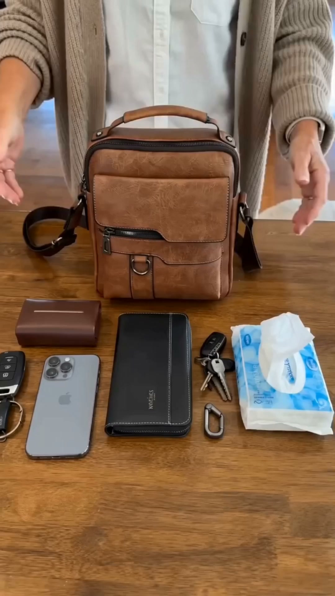 La Tua Borsa di Tutti i Giorni