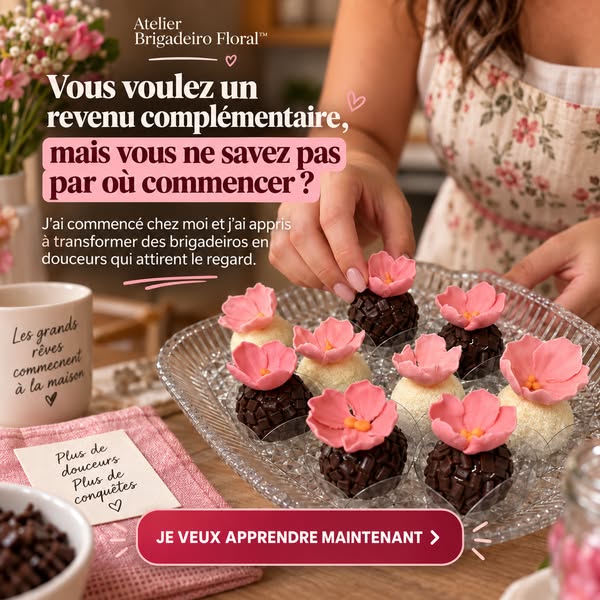 brigadeiro-floral – vivaacademy.online