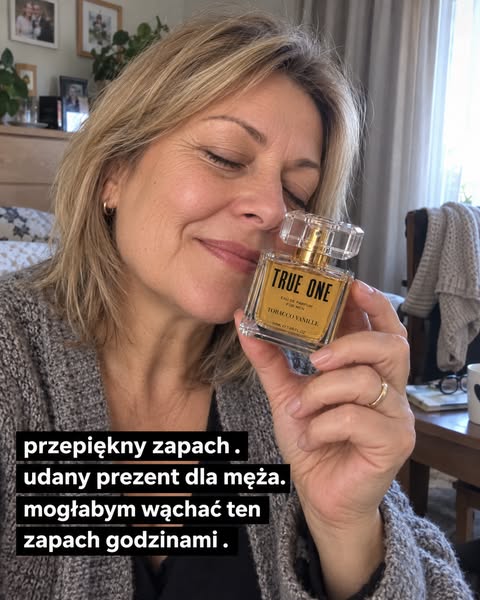 Nie chodzi o wszystkie. Chodzi o nią