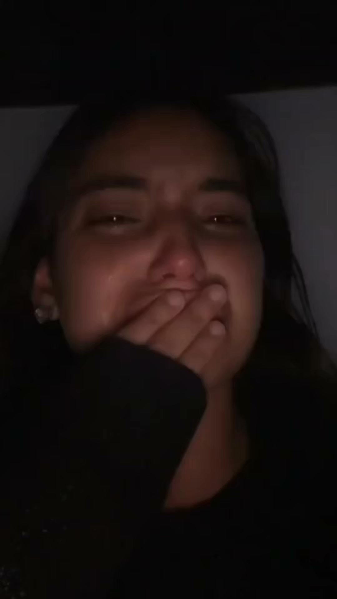 Faça agora, saia do aperto.