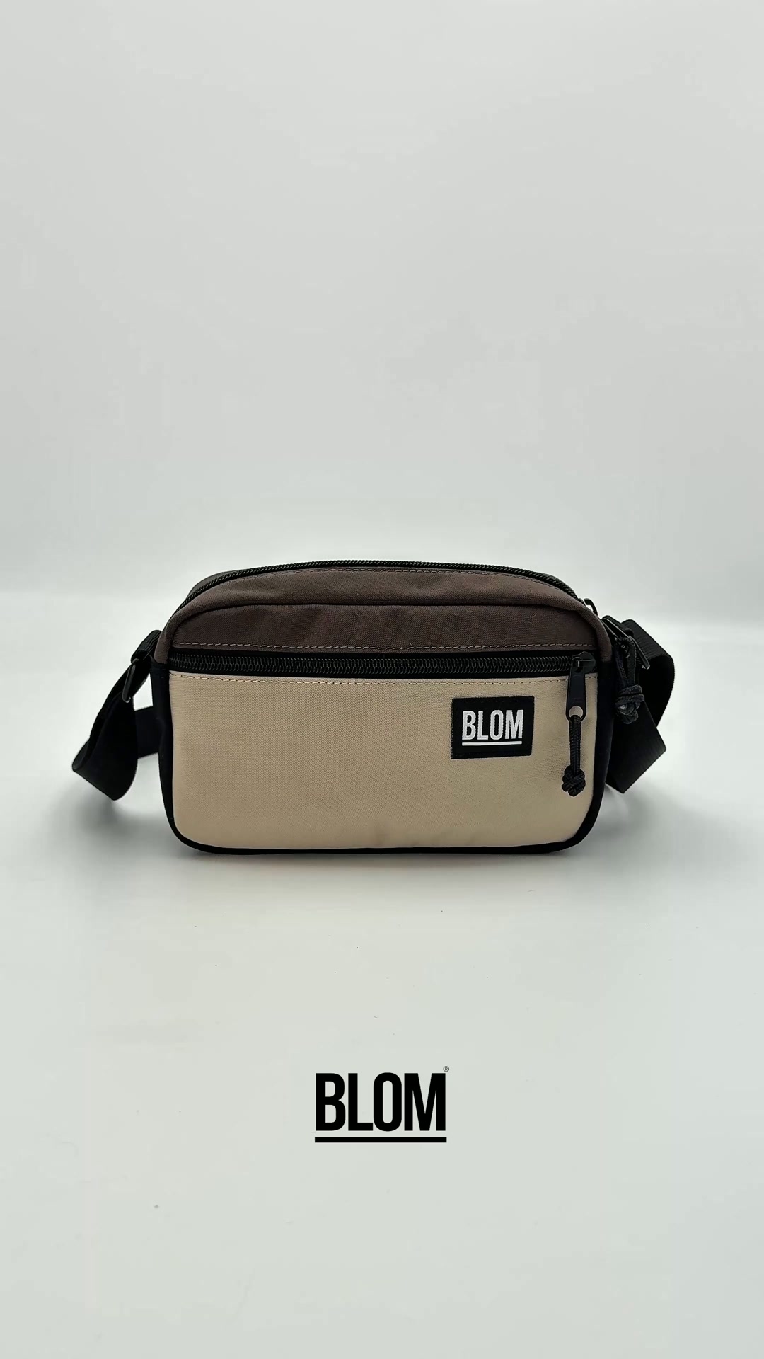 Cartera de regalo