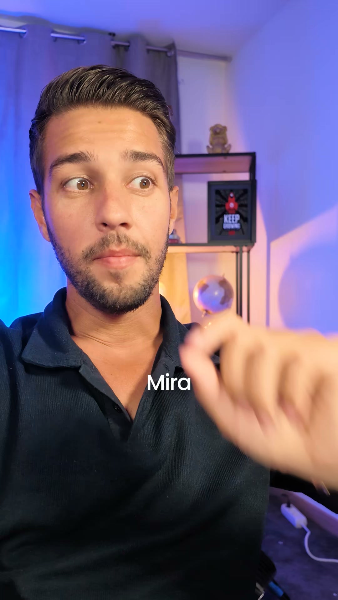 ¿Por qué todo el mundo está aprendiendo a usar Inteligencia Artificial?