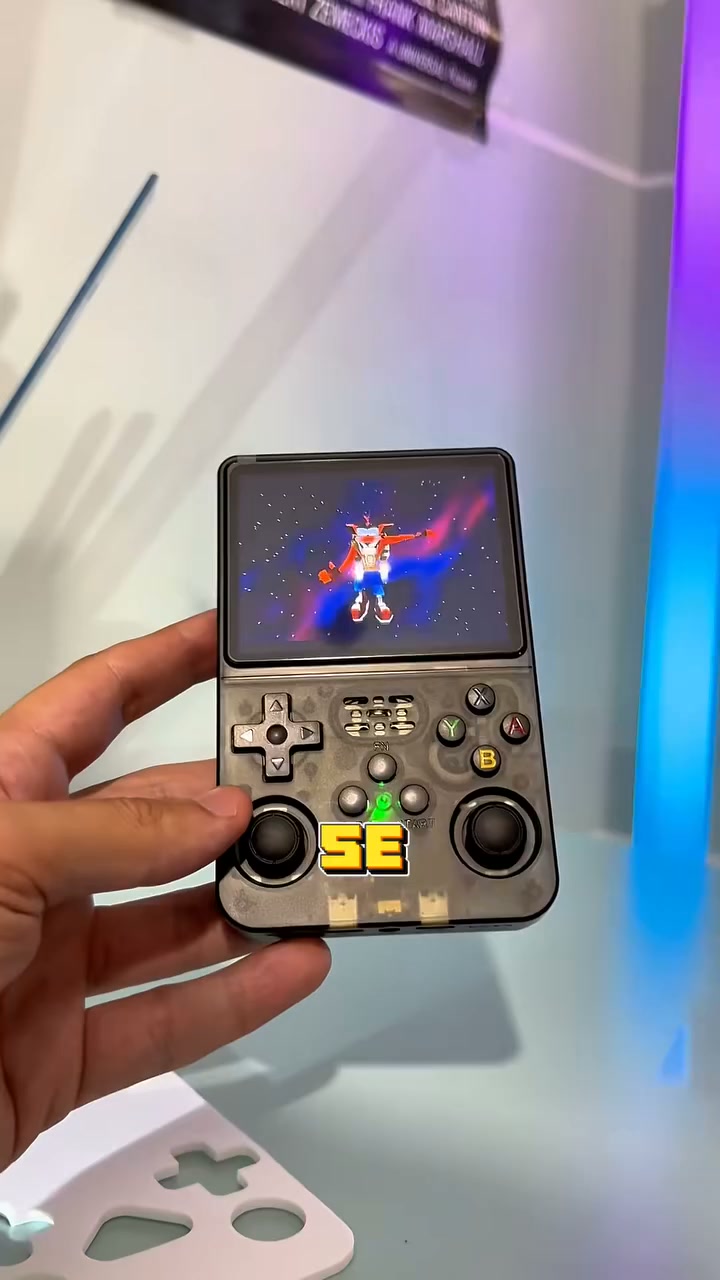 Oltre 43.000 giochi retro!