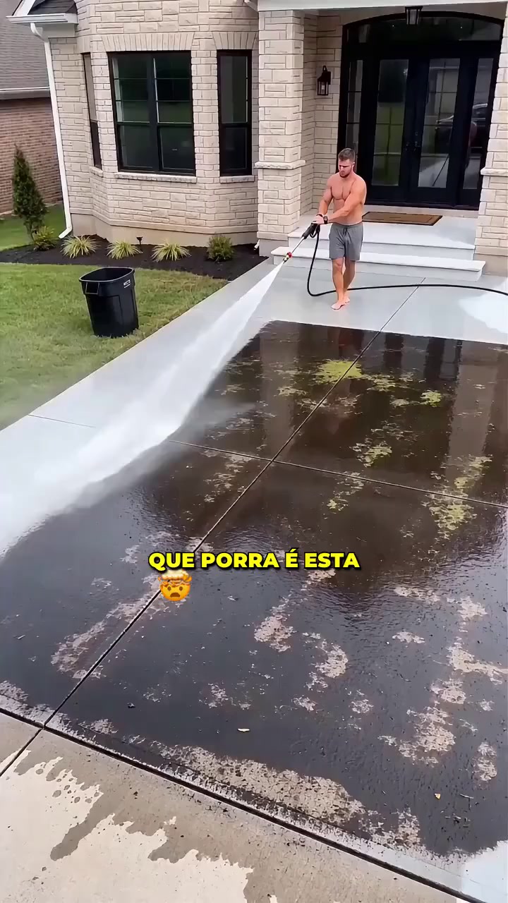 Limpeza de Stock | Até -70% DESCONTO