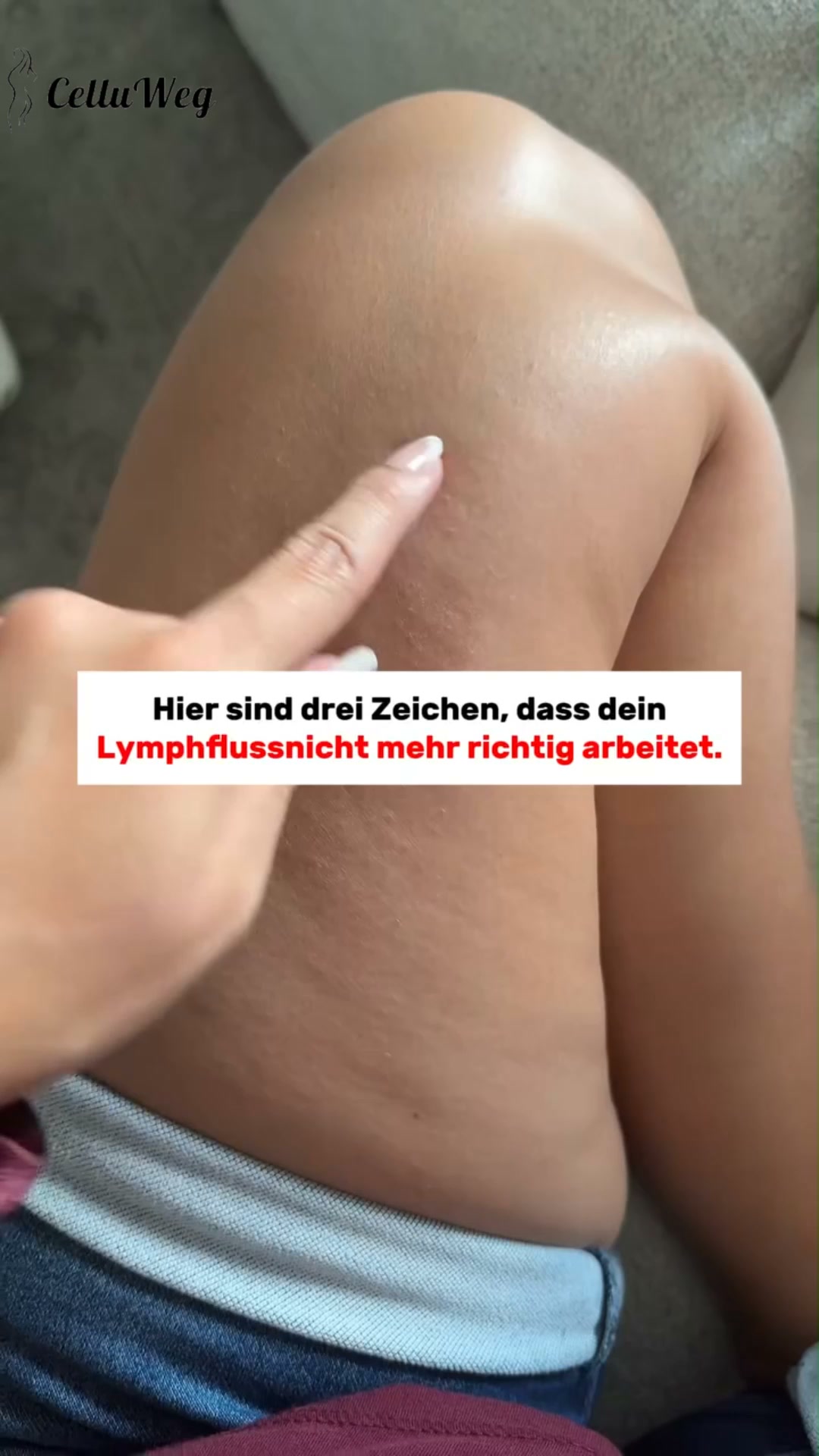 Kaufe 1 Leggings, erhalte 1 GRATIS