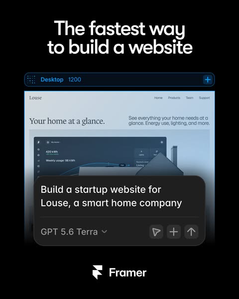 AI Design Agent