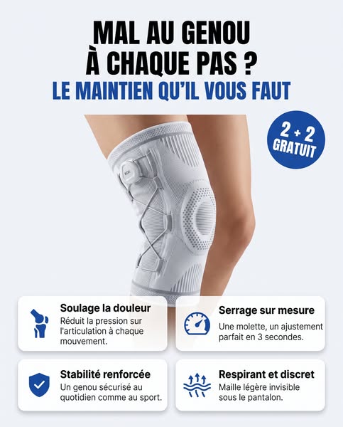 2 ACHETÉ = 2 OFFERTE