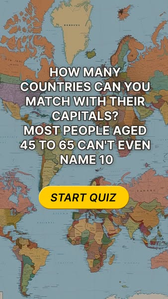 Clever: Brain Training