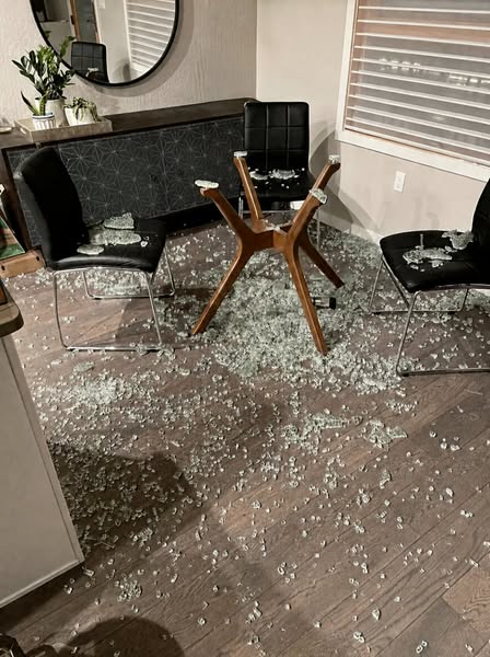 Read this if you get angry easily