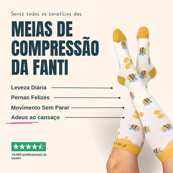Envio grátis até 28 de outubro