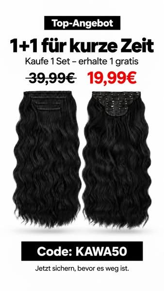 170.000+ zufriedene Kunden