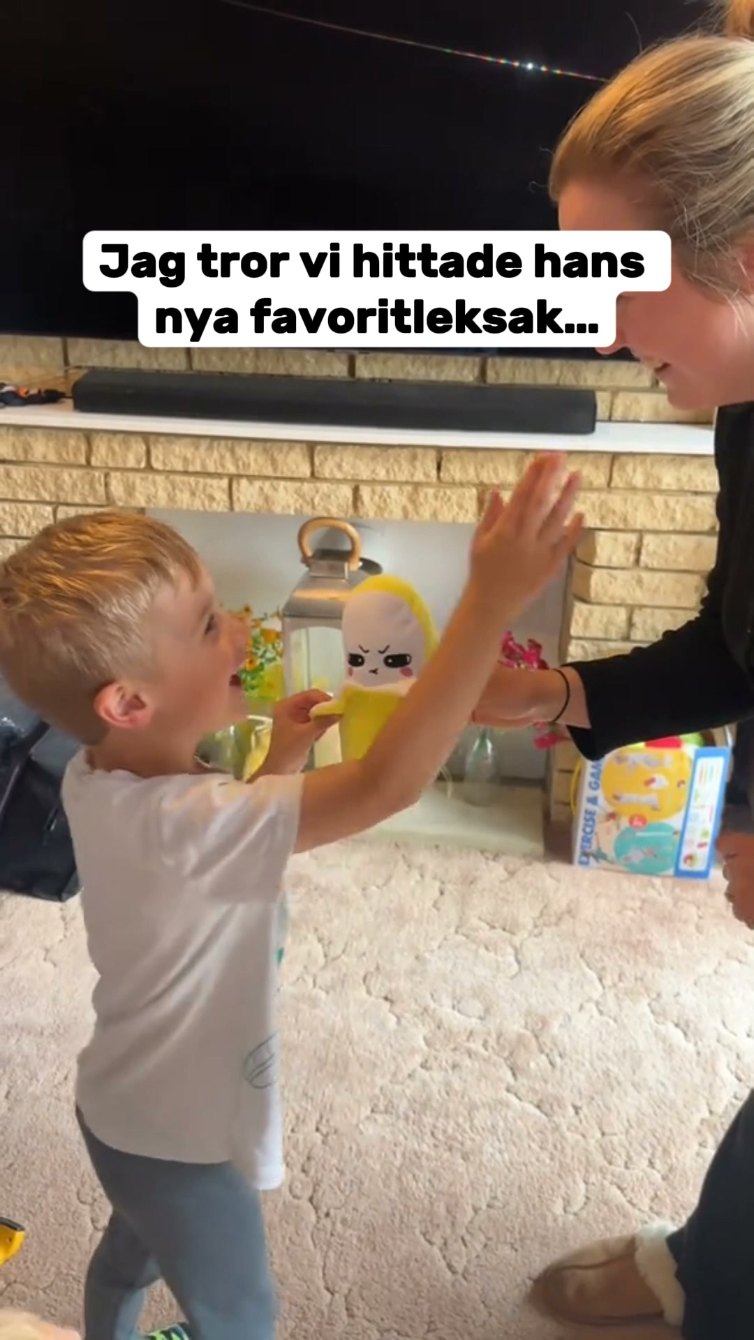 Gratis frakt