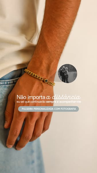 Últimas unidades