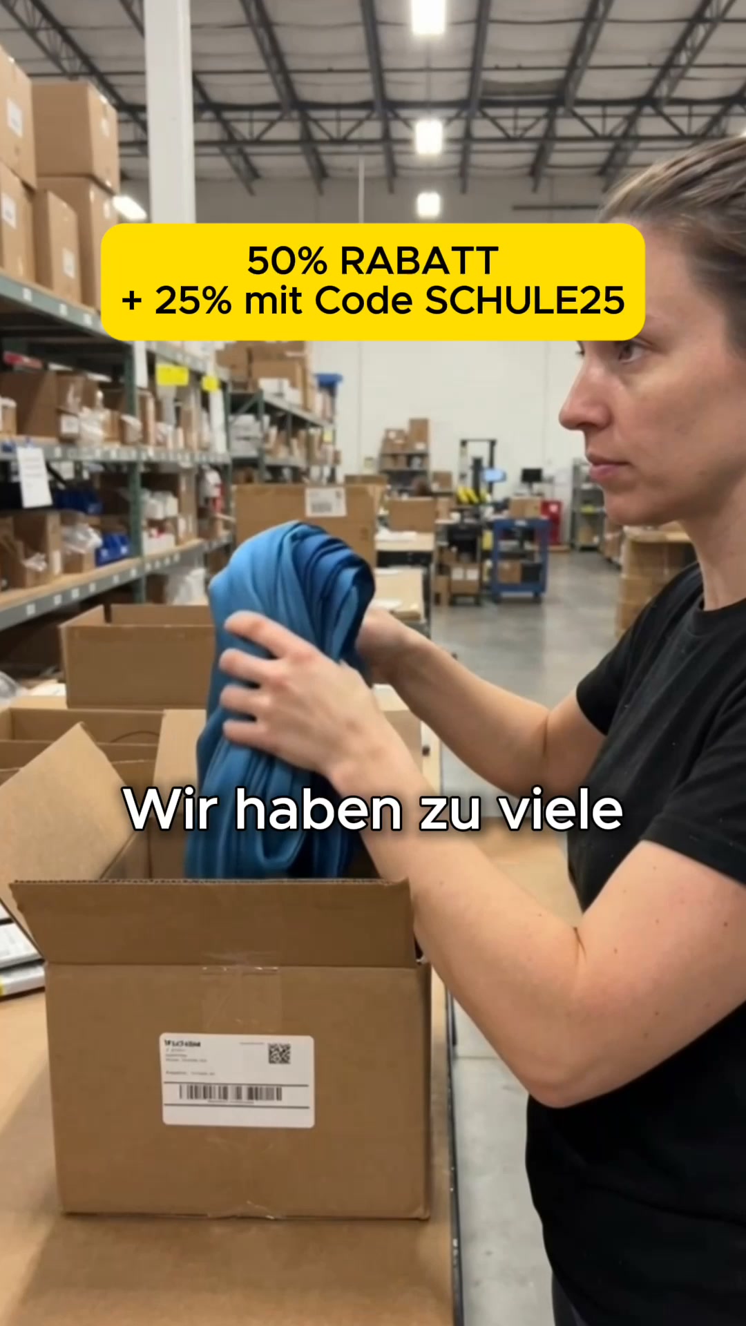 Beruhigt dein Kind in Minuten