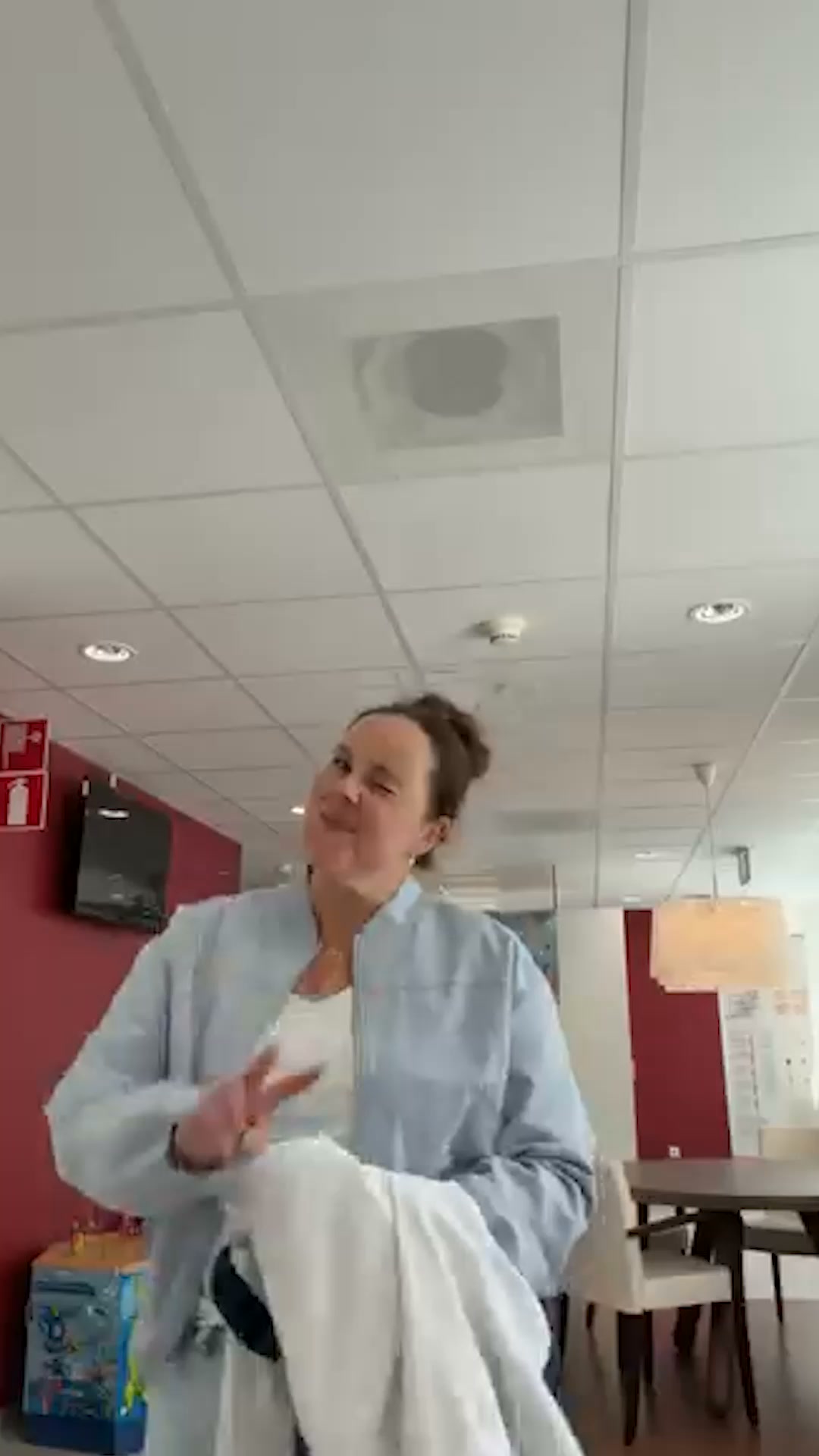 5 redenen waarom zorgmedewerkers overstappen op deze sokken - SOLIT socks