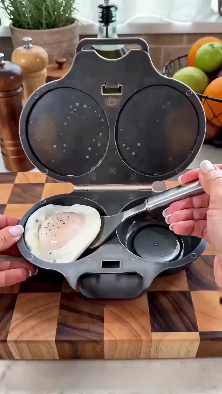 Anúncio de Dompet Dhuafa