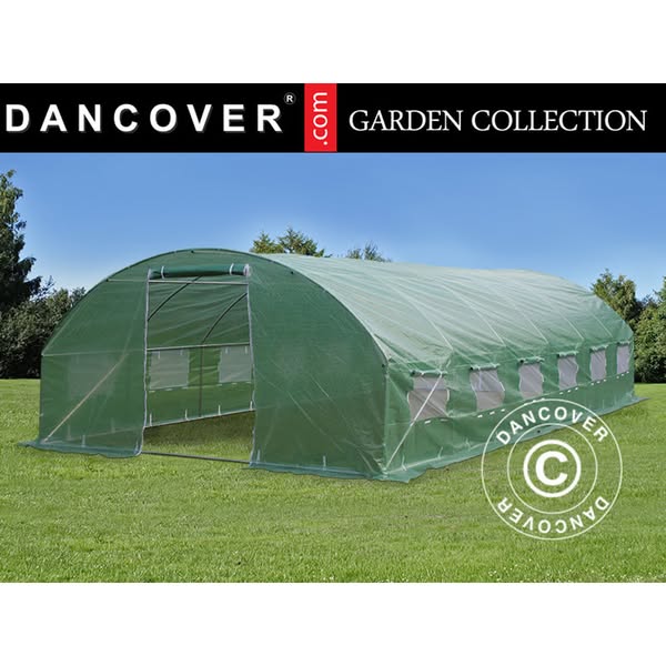 Dancover