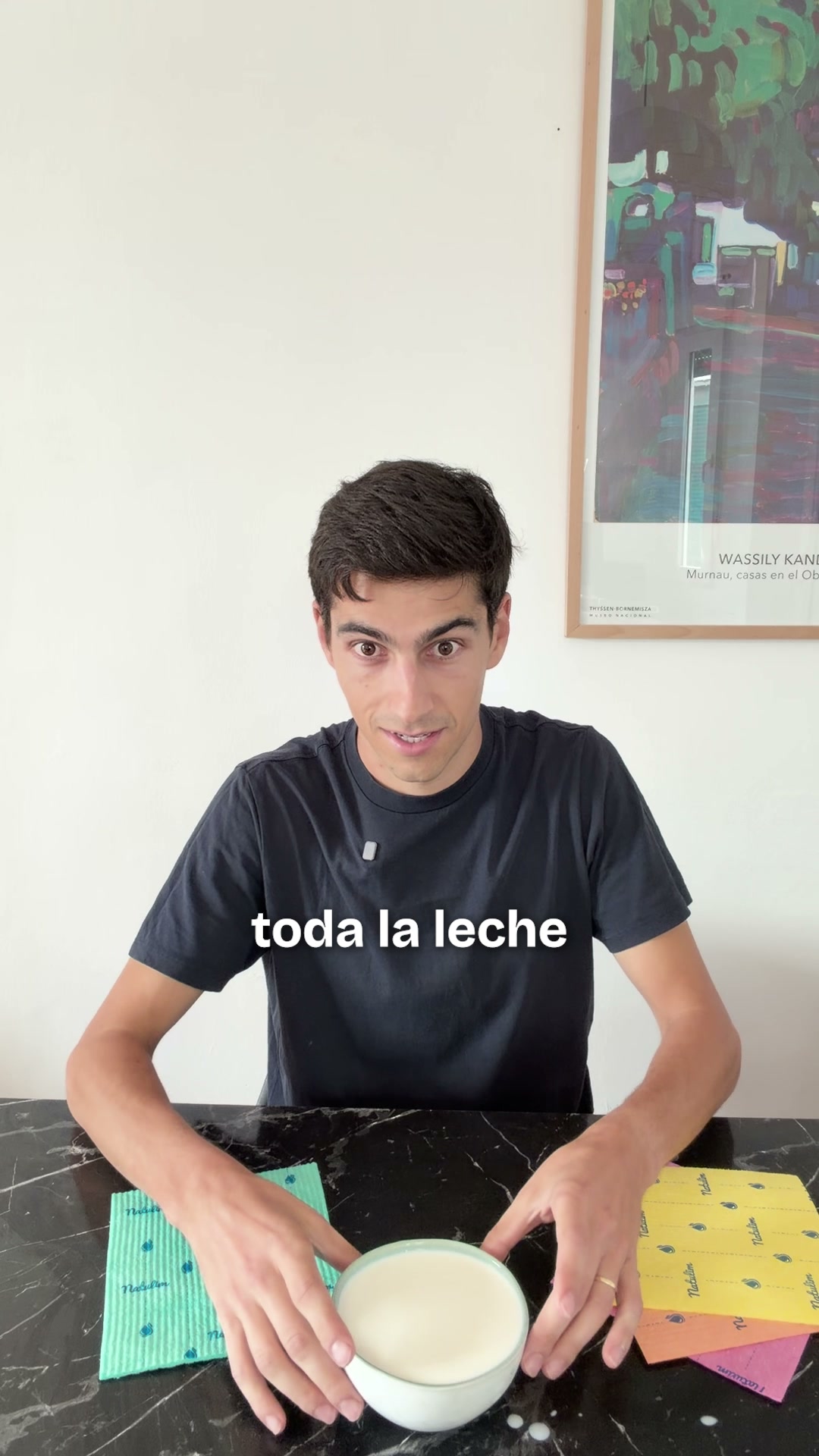 Suscríbete y ahorra hasta un -20%
