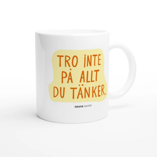 Grafik.bageri