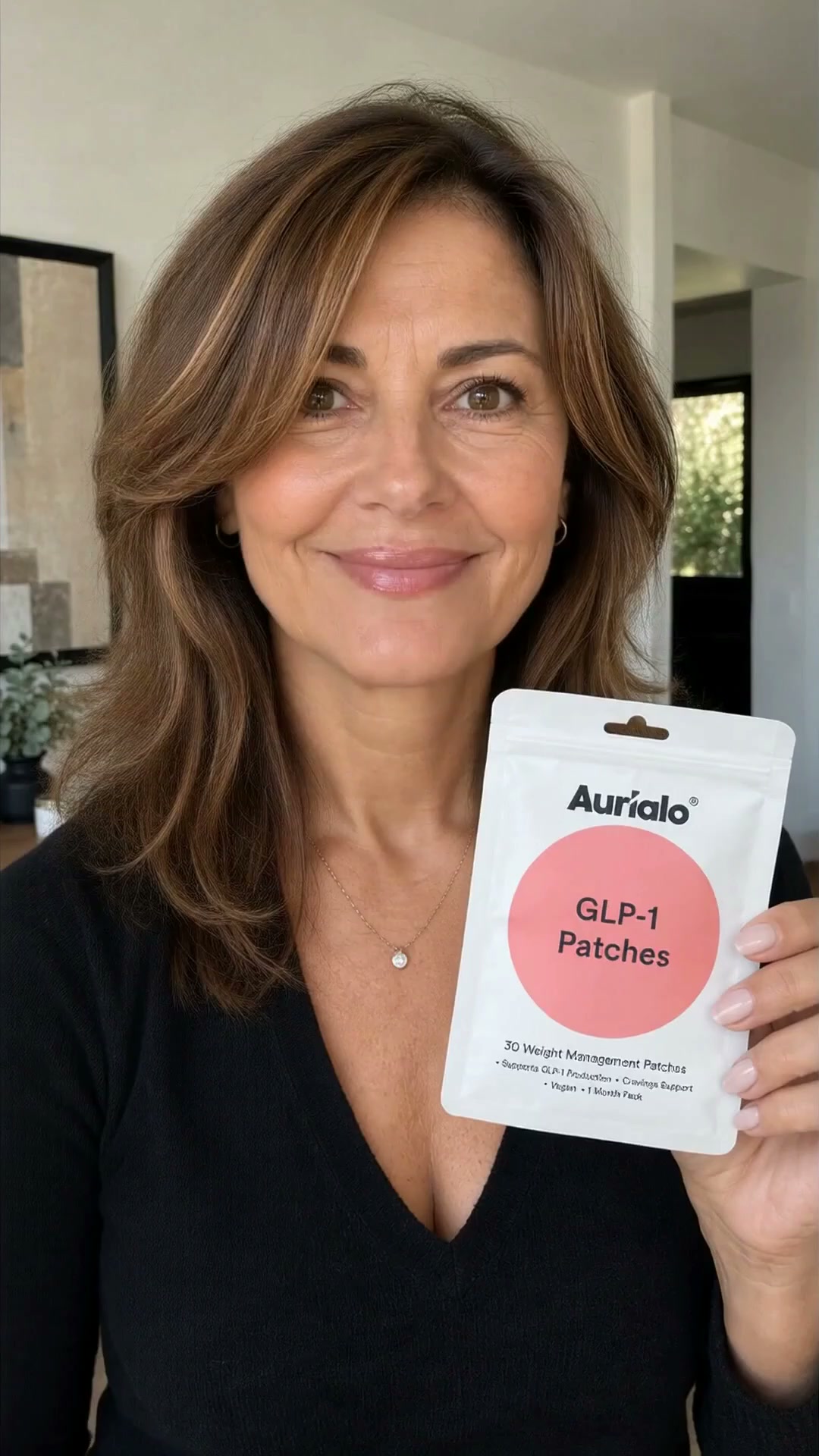 Aurialo