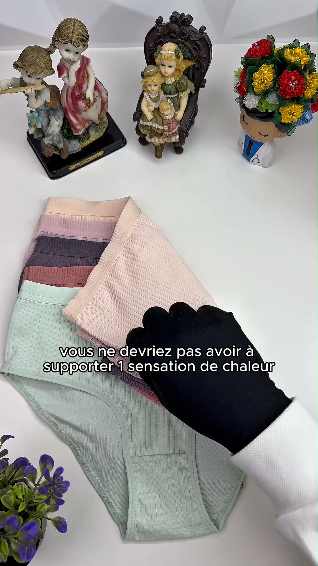 3 achetés 2 offerts