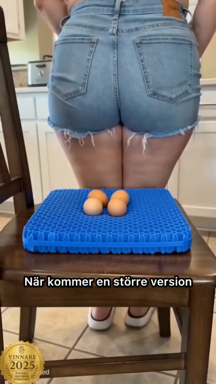 Halva Priset & Fri Frakt Idag!