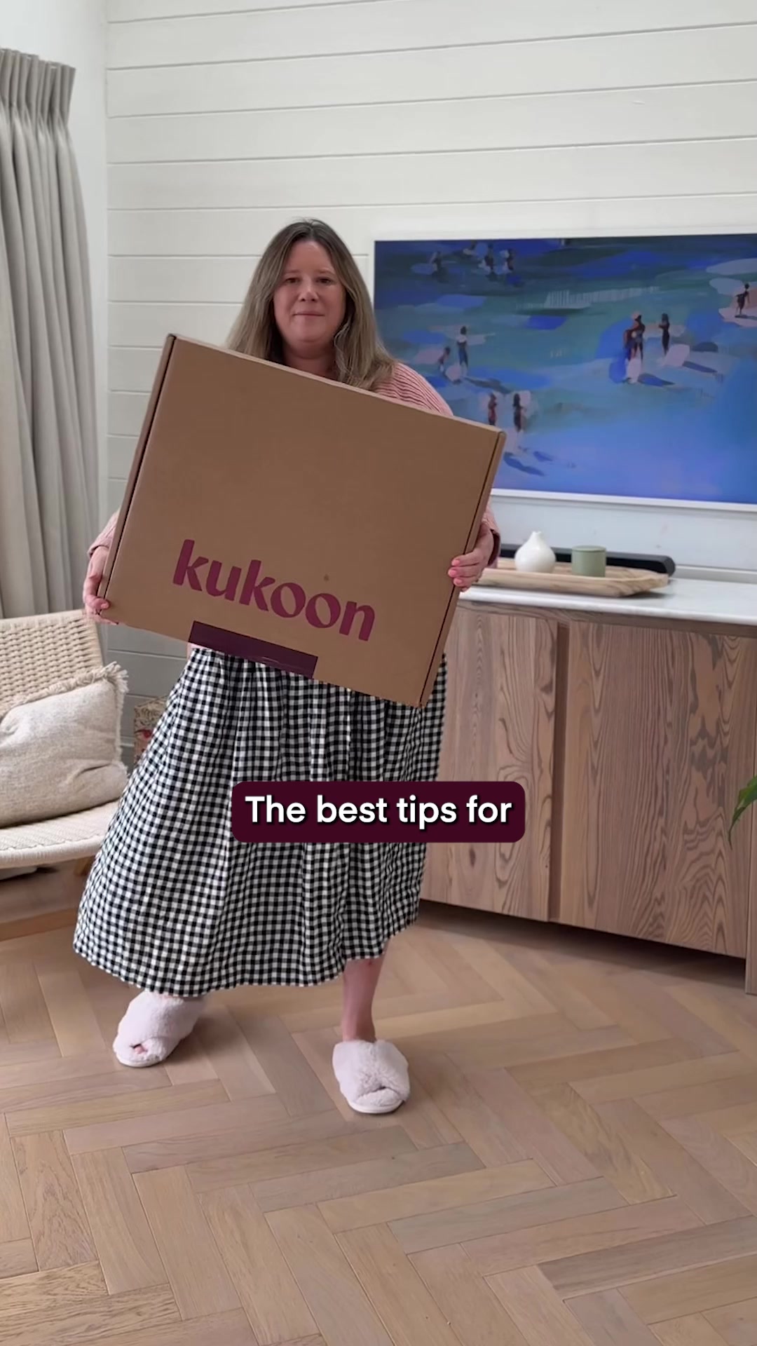 Discover The Perfect Rug