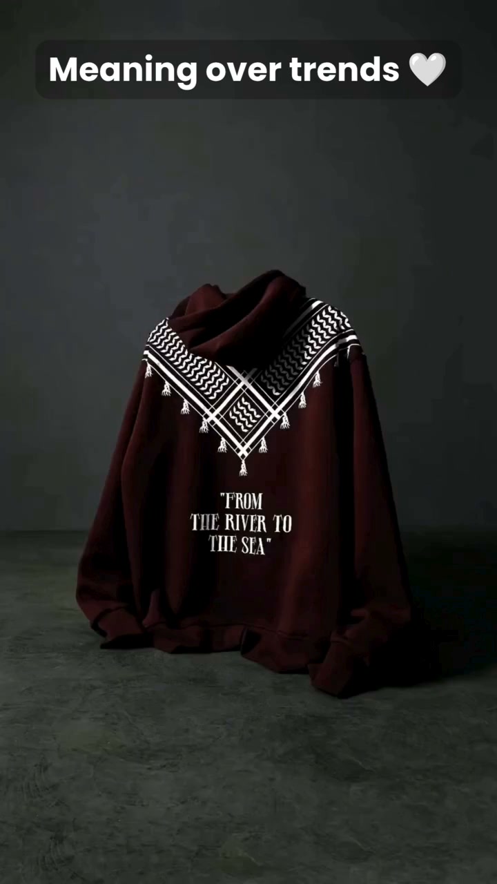 Limited Edition – Selling Fast!