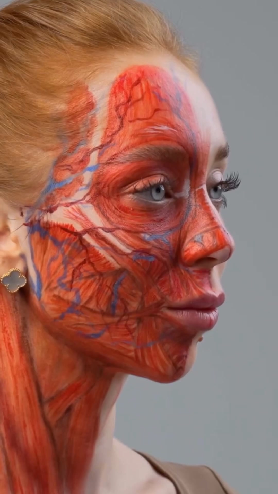 MASTER BOTULINUM TOXIN