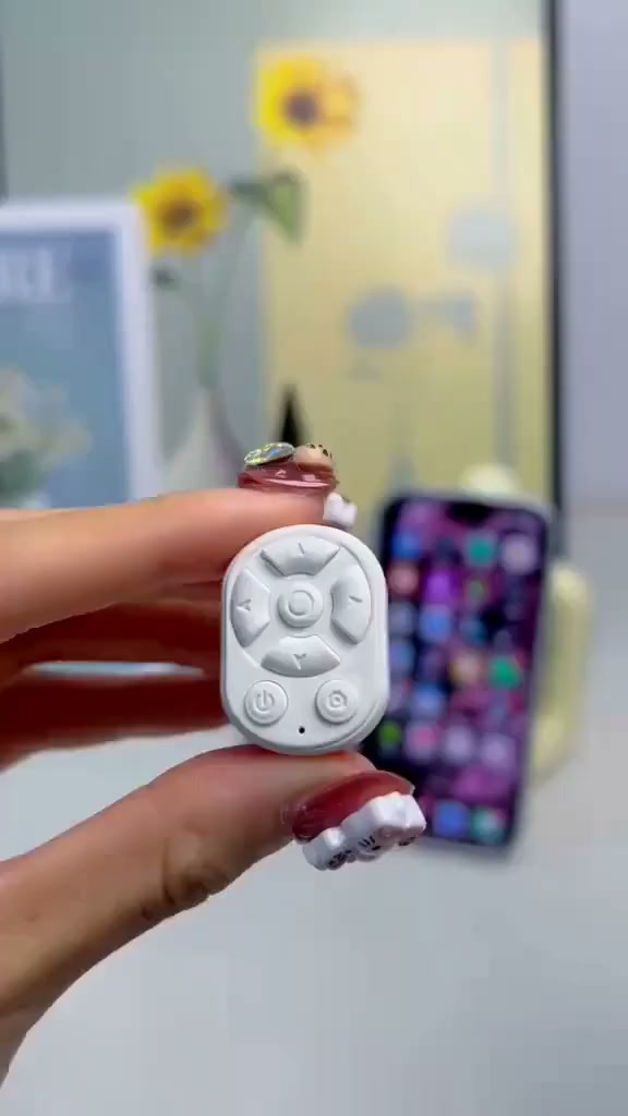 Anúncio de Letusgoyy shop