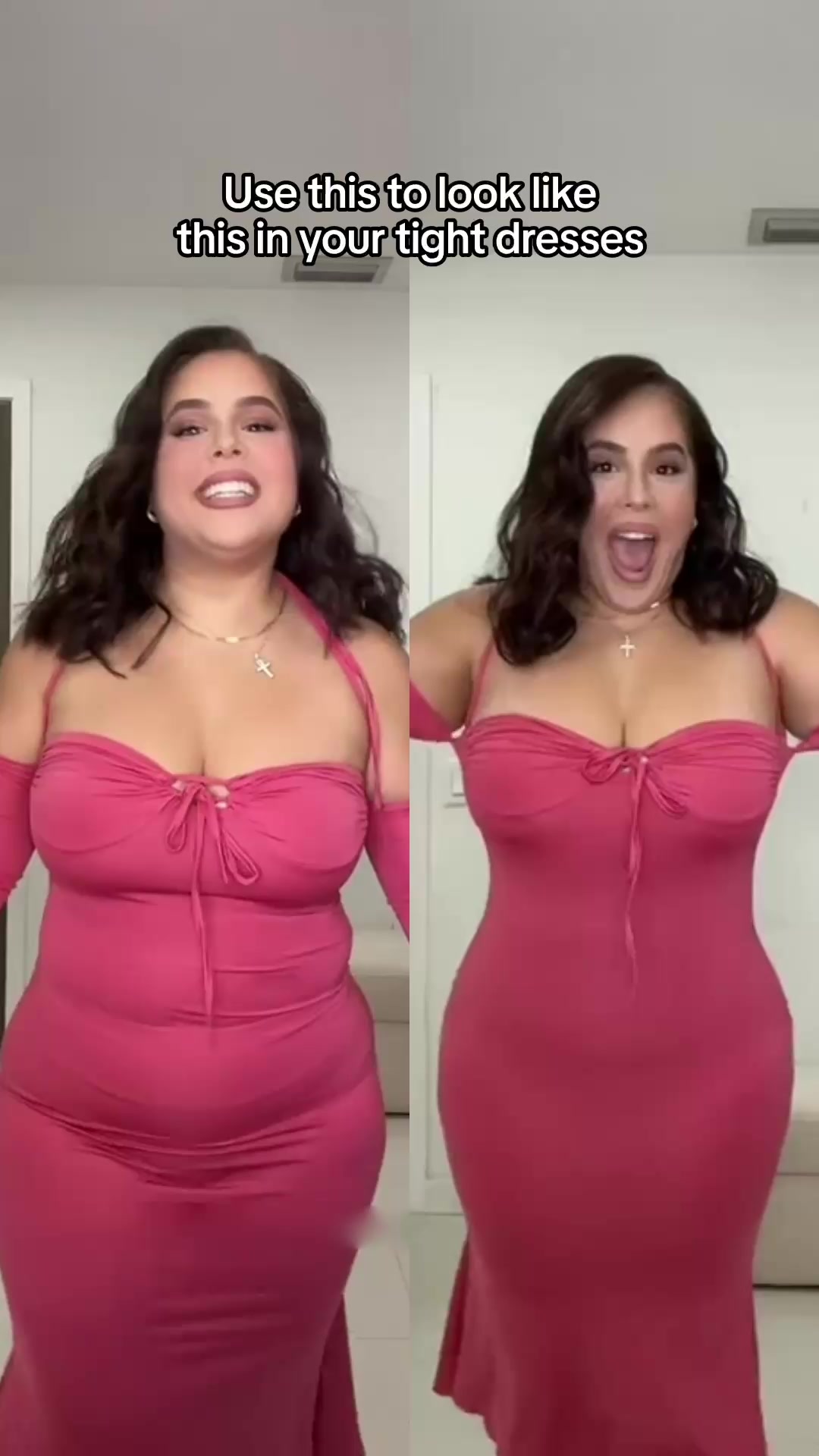 WAIST SCULPTING SHAPEWEAR