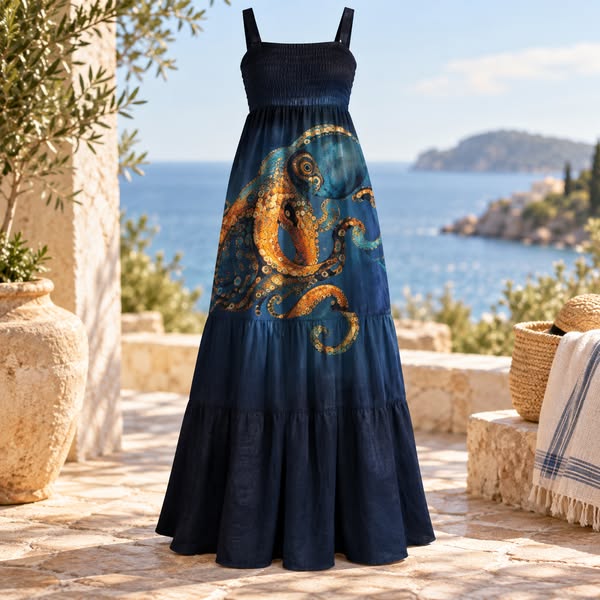 $15 OFF OVER $89