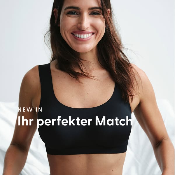 Soft war noch nie so schön