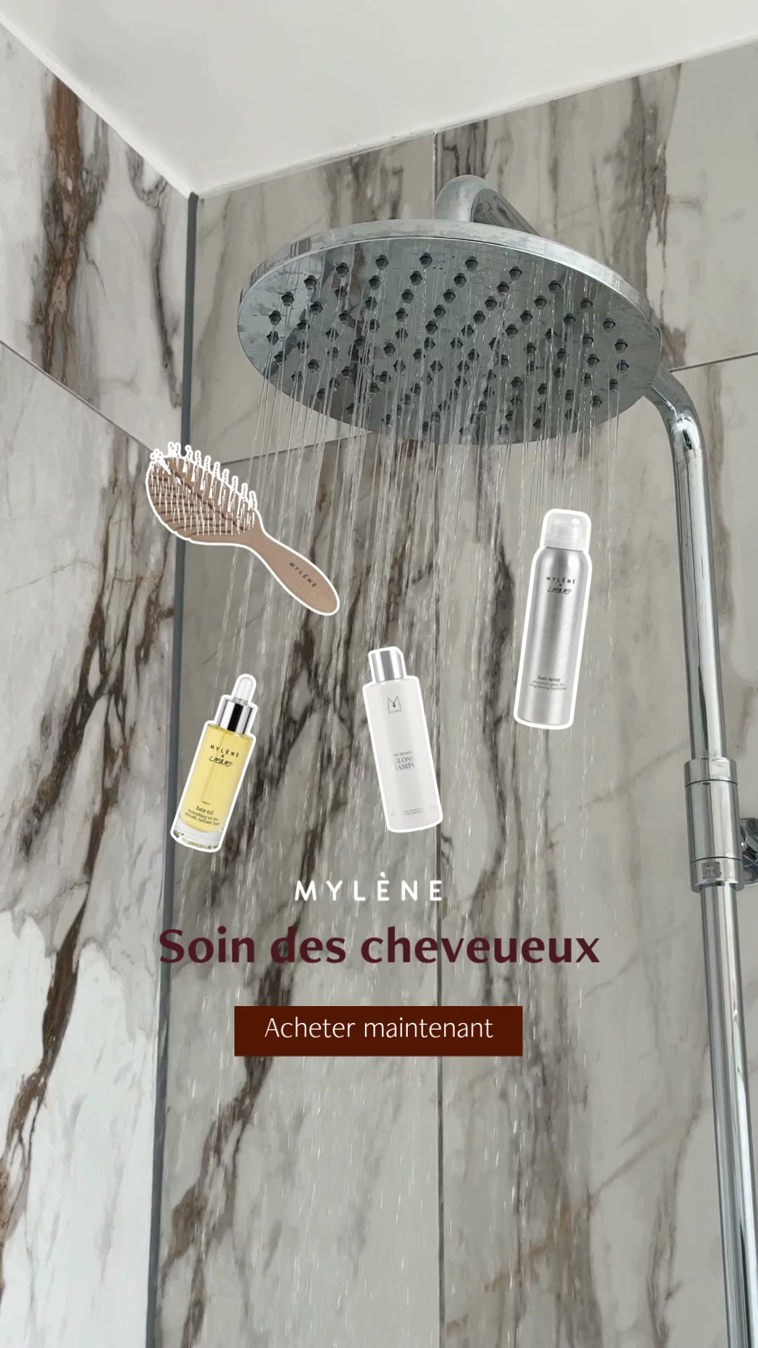 Depuis plus de 60 ans, votre préférée