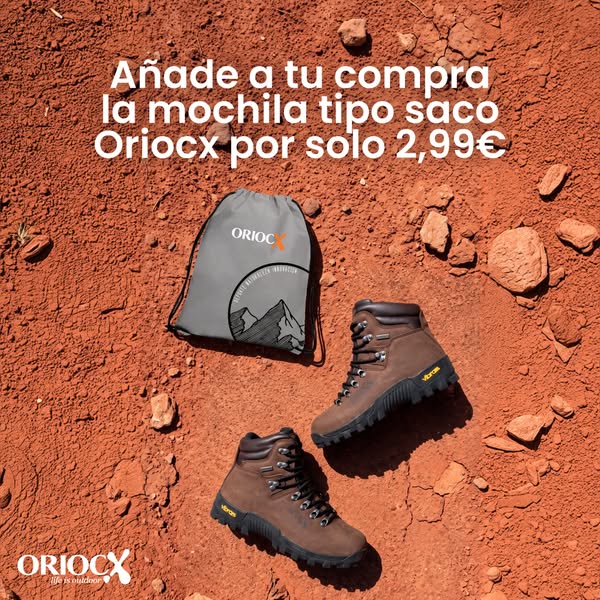 Remata tu compra con un extra