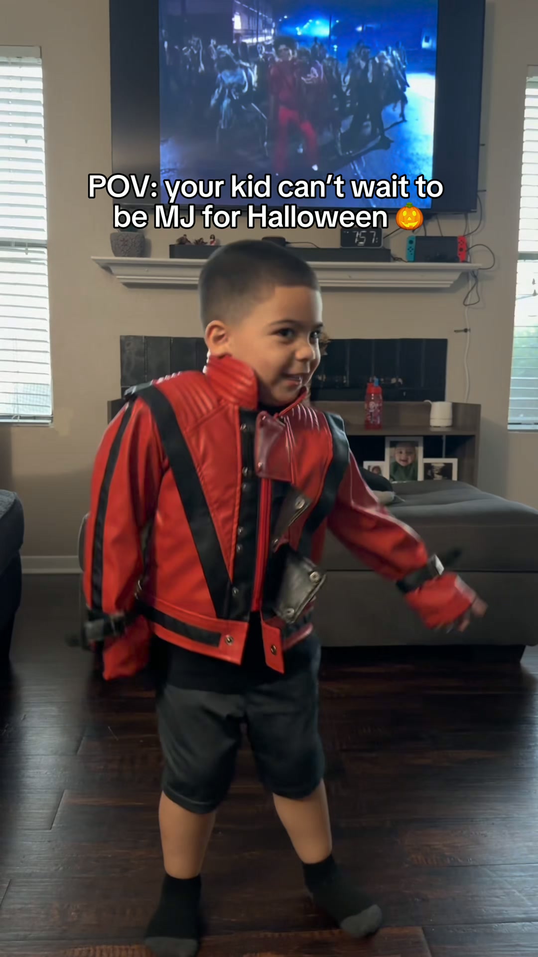 Halloween Sale: Save up to 45% + Free Shipping