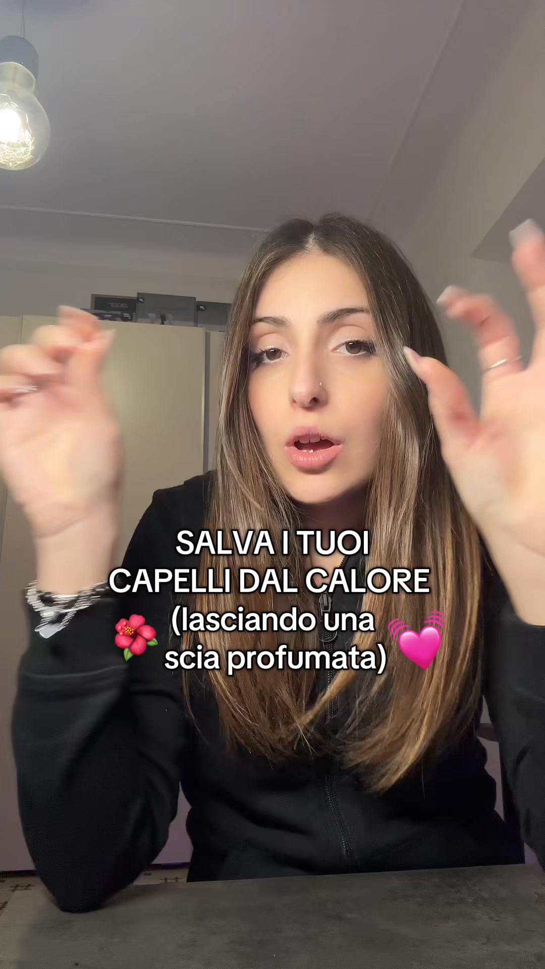 Paga comodamente alla consegna