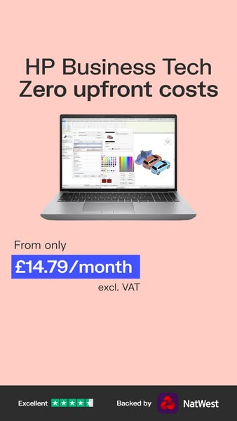 Flexible Business Subscriptions